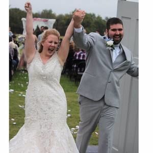 Meet your Posher, Chelsie